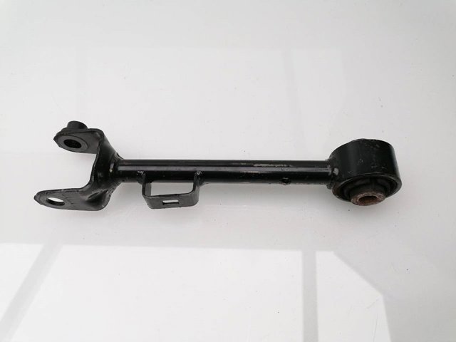 52390T1WA10 HONDA купить в Черновцы