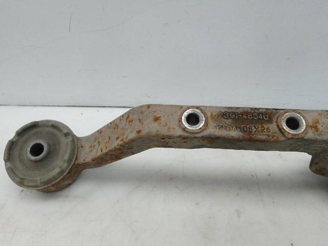 TOYOTA 5239148040 в наличии Полтава