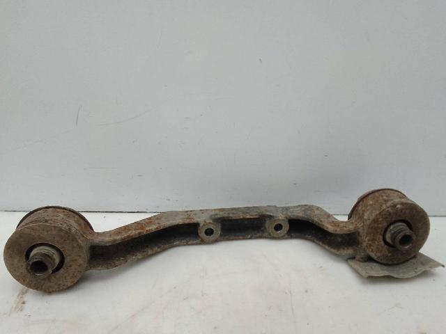 TOYOTA 5239148040 в наличии Черновцы
