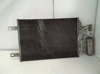 Radiador de aparelho de ar condicionado 52400774 OPEL