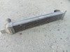 Radiador de intercooler 52401015 OPEL