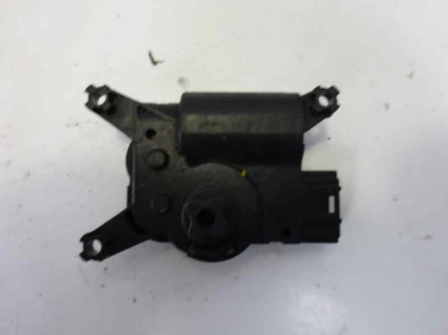 OPEL 52406339 в наличии Харьков