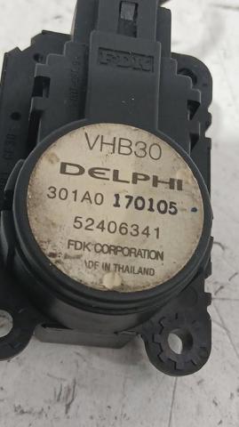 52406341 OPEL купить в Павлоград