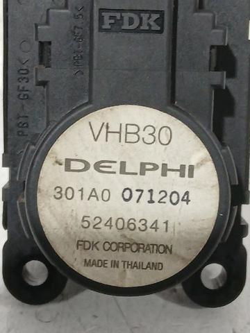 OPEL 52406341 в наличии Хмельницкий