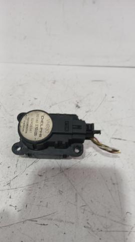 52406341 OPEL купить в Николаев