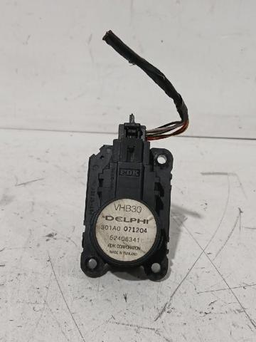 OPEL 52406341 в наличии Ужгород