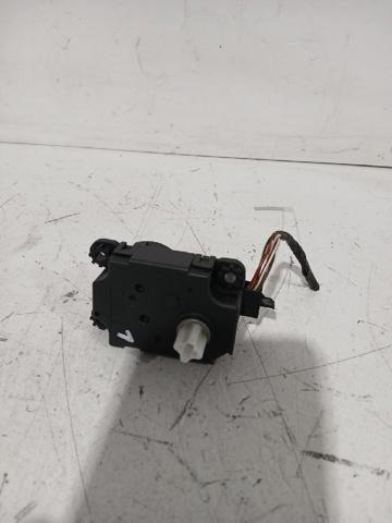 52406341 OPEL купить в Ужгород