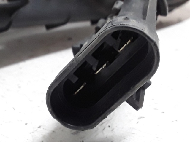 52406446 OPEL купить в Киев
