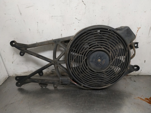 52406447 OPEL купить в Киев