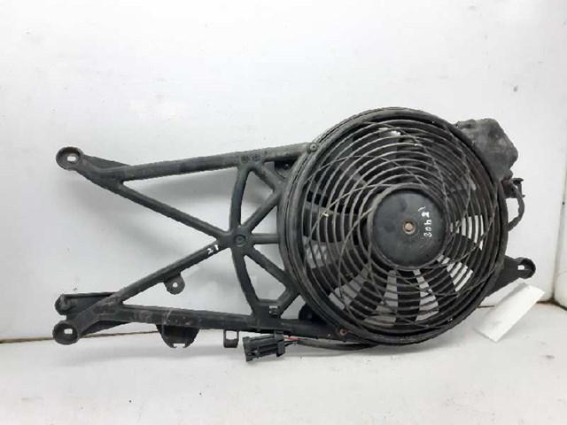 52406447 OPEL купить в Ровно