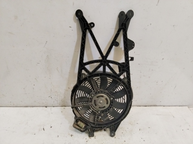 52406447 OPEL купить в Николаев