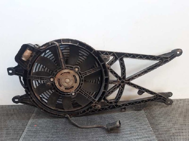 OPEL 52406447 в наличии Павлоград