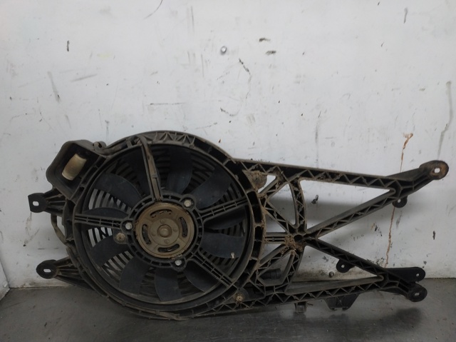 52406447 OPEL купить в Кривой Рог