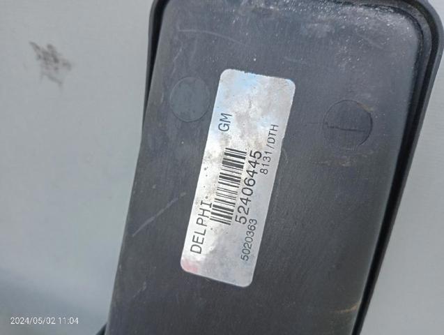 OPEL 52406448 в наличии Харьков