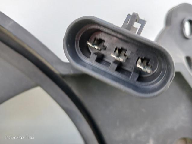 52406448 OPEL купить в Ирпень