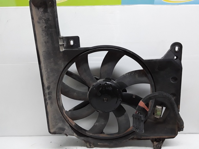 52406448 OPEL купить в Хмельницкий