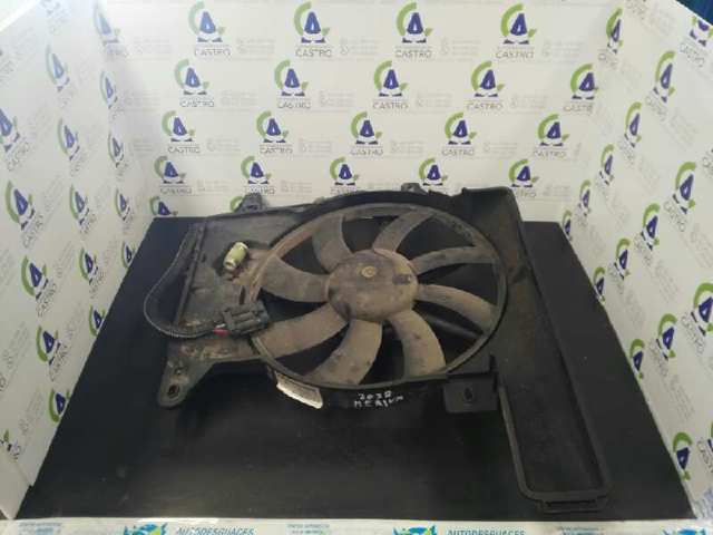 52406448 OPEL купить в Павлоград