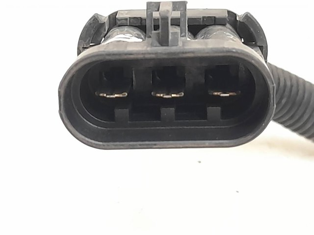 52406448 OPEL купить в Кривой Рог