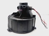 Motor de ventilador de forno (de aquecedor de salão) 52407543 OPEL