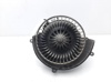 Motor de ventilador de forno (de aquecedor de salão) 52407543 OPEL