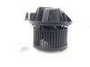Motor de ventilador de forno (de aquecedor de salão) 52407543 OPEL