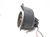 Motor de ventilador de forno (de aquecedor de salão) 52407543 OPEL