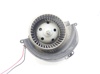 Motor de ventilador de forno (de aquecedor de salão) 52407543 OPEL