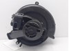 Motor de ventilador de forno (de aquecedor de salão) 52407543 OPEL