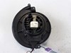 Motor de ventilador de forno (de aquecedor de salão) 52407543 OPEL