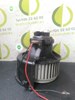 Motor de ventilador de forno (de aquecedor de salão) 52407543 OPEL