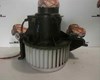 Motor de ventilador de forno (de aquecedor de salão) 52407543 OPEL