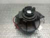 Motor de ventilador de forno (de aquecedor de salão) 52407543 OPEL