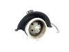 Motor de ventilador de forno (de aquecedor de salão) 52407543 OPEL
