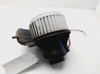 Motor de ventilador de forno (de aquecedor de salão) 52407543 OPEL