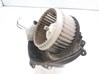 Motor de ventilador de forno (de aquecedor de salão) 52407543 OPEL