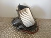 Motor de ventilador de forno (de aquecedor de salão) 52407543 OPEL