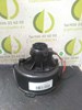 Motor de ventilador de forno (de aquecedor de salão) 52407543 OPEL