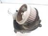 Motor de ventilador de forno (de aquecedor de salão) 52407543 OPEL