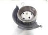 Motor de ventilador de forno (de aquecedor de salão) 52407543 OPEL