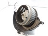 Motor de ventilador de forno (de aquecedor de salão) 52407543 OPEL