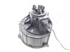 Motor de ventilador de forno (de aquecedor de salão) 52407543 OPEL