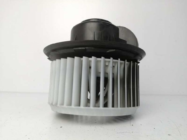 Motor de ventilador de forno (de aquecedor de salão) 52407597 Fiat/Alfa/Lancia
