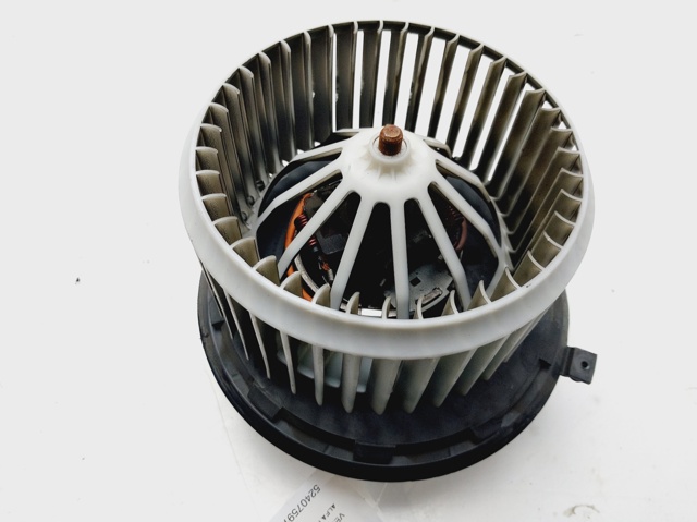 52407597 Fiat/Alfa/Lancia