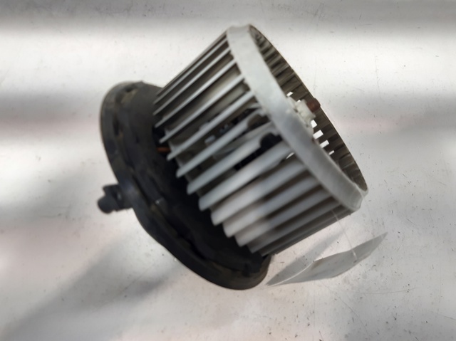 52407597 Fiat/Alfa/Lancia
