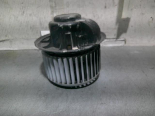 52407597 Fiat/Alfa/Lancia
