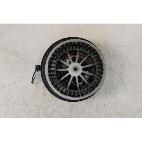 52407597 Fiat/Alfa/Lancia