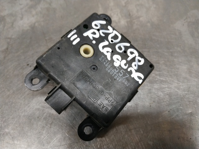 52410557 RENAULT купить в Кривой Рог