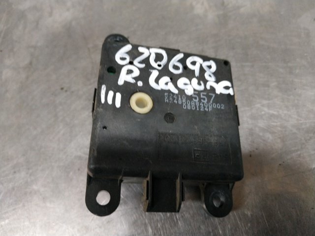 RENAULT 52410557 в наличии Ирпень