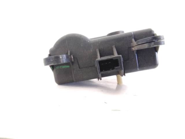 52410557 RENAULT купить в Львов