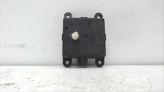 RENAULT 52410599 в наличии Киев